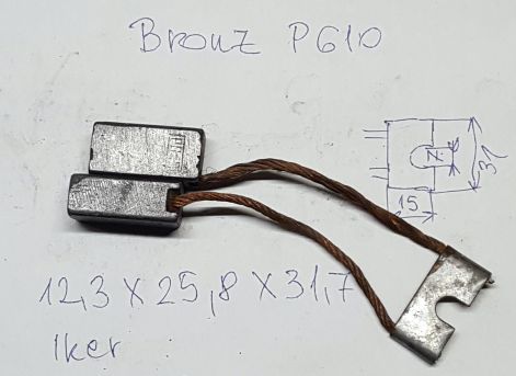 123x258x317_bronzkefe.jpg 123x258x317_bronzkefe.jpg