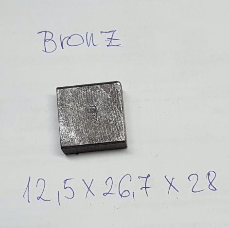 125x267x28_bronz_kefe1.jpg