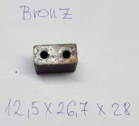 125x267x28_bronz_kefe2.jpg