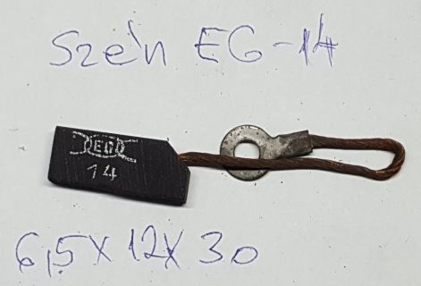 65x12x30_szenkefe.jpg